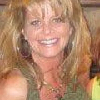 Helen W.
