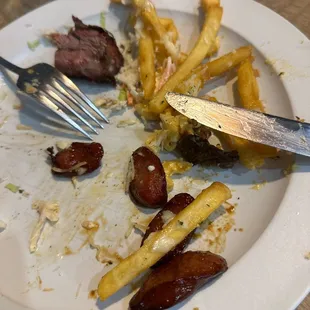 Leo’s Barbecue