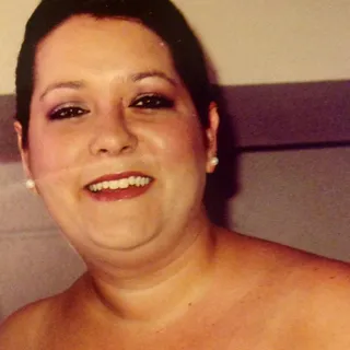 Jody P.