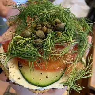 lox