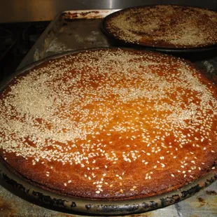 Quesadilla salvadoreña