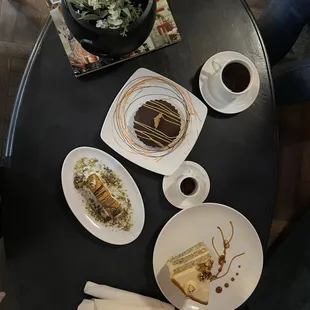 food, sushi and sashimi