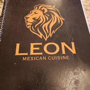 a closeup of the logo