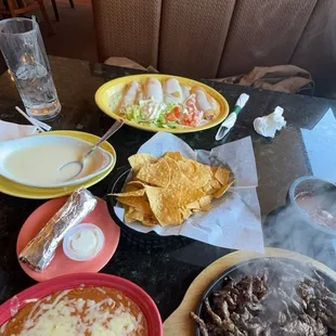 burrito, burritos and wraps, wraps, food