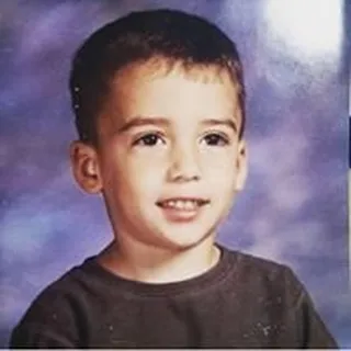 Chris D.