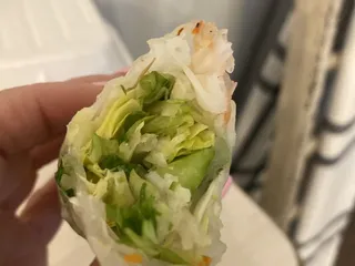 Let’s Eat Thai