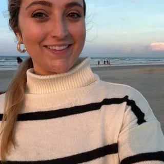 Hannah C.