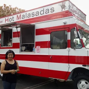 Mmm... alasadas!