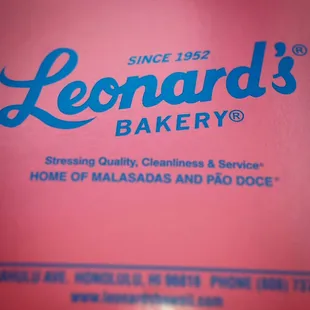 Windy weather on the windward side but malasdas truck is at the Mall today so that makes up for it!