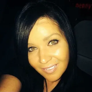 Valerie L.