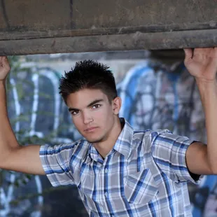 Senior Portraits, Manteca, Lathrop, Modesto, and surrounding areas