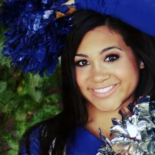 Senior Portraits and Sports Photography Manteca, Lathrop and surrounding communities