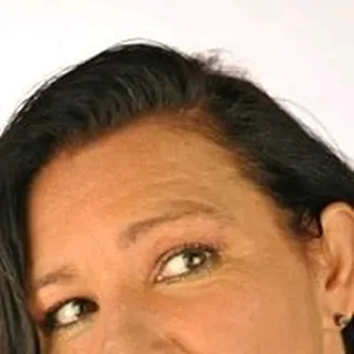 Cherrie B.