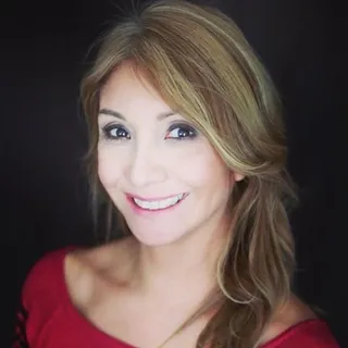 Martha A.