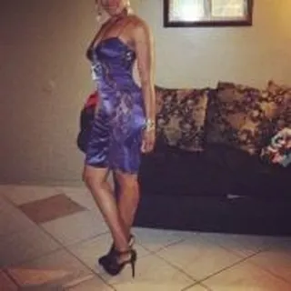 Mia P.
