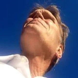 Paul S.