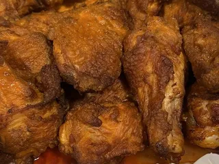 Marcello's Pizza & Pasta