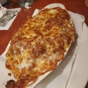 food, burrito, wraps, burritos and wraps