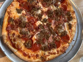 Candela's Pizzeria & Ristorante Italiano