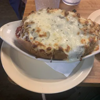 Meatball