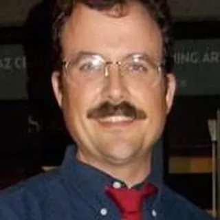 Kris R.