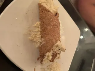 Muscarella's Cafe Italia