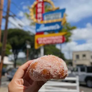 Malasada