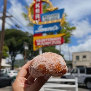 Malasada