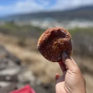 Yummm
