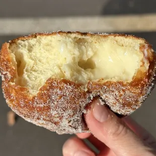 Leonard's Bakery