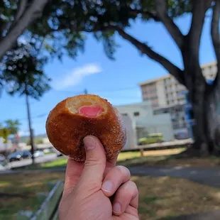 Guava Masada