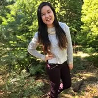 Emily H.