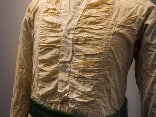 Texas Civil War Museum