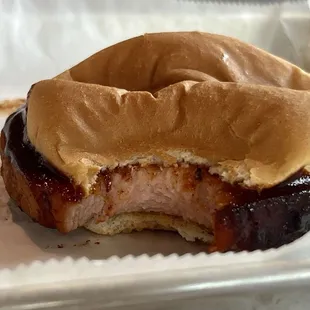 sandwiches, sandwich, food