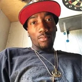 Miles K.