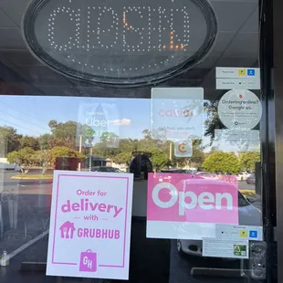 Sunday 5:37PM - September 25, 2022 - NOT OPEN