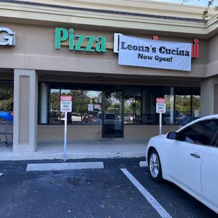 Sunday 5:37PM - September 25, 2022 - NOT OPEN