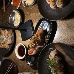 food, ramen and noodles