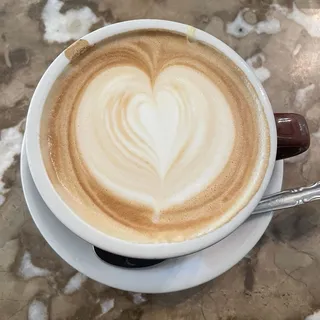 Milano Latte