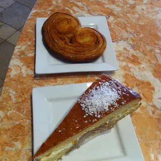 Pastry
