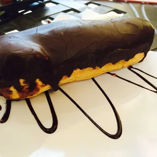 Eclair
