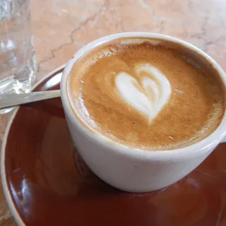 Macchiato