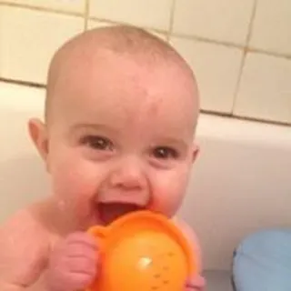 Stormi C.