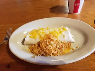 Ranchos Plaza Grill
