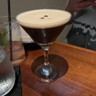 Martini