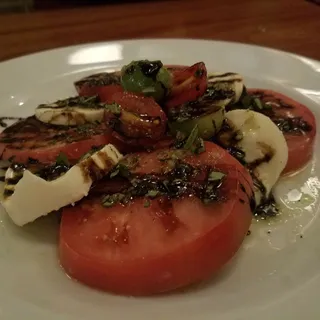 Caprese