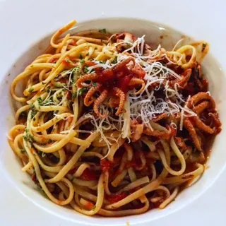 Linguine