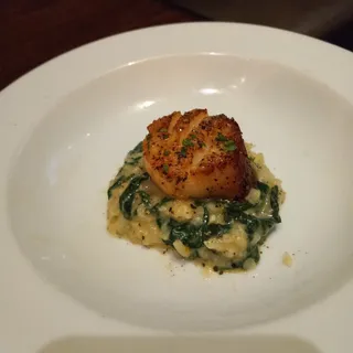 Spinach