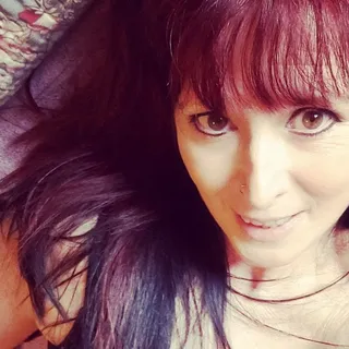 Terri D.