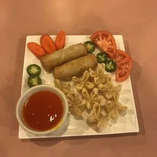 ramen and noodles, food